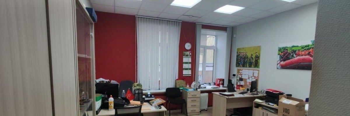 офис г Великий Новгород Торговая сторона ул Никольская фото 13