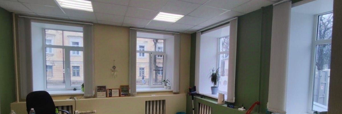 офис г Великий Новгород Торговая сторона ул Никольская фото 17
