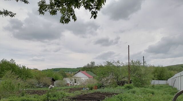 ул Танкистская фото
