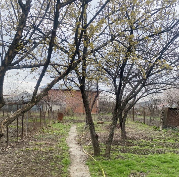 дом г Пятигорск п Горячеводский ул Ереванская 22 фото 7