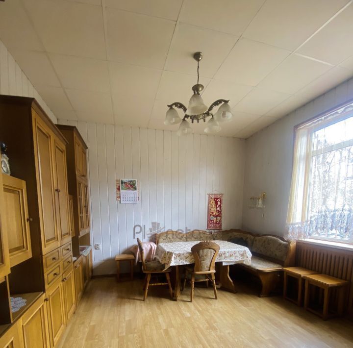 дом г Пятигорск п Горячеводский ул Яблоневая 73 фото 12