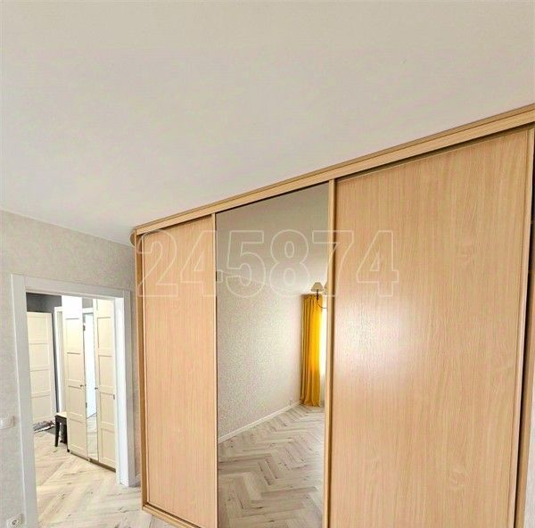 квартира г Москва направление Киевское (юго-запад) ш Боровское 19 фото 16
