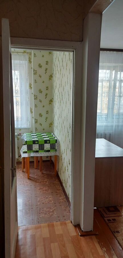 квартира г Чехов ул Гагарина 62 фото 14