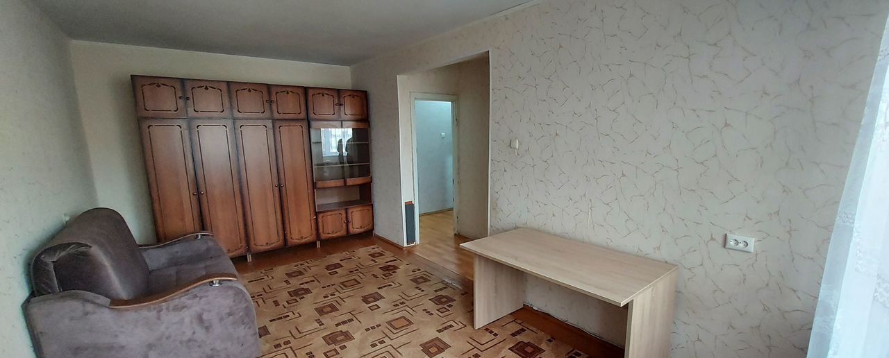 квартира г Чехов ул Гагарина 62 фото 20