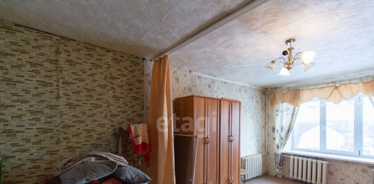комната г Нижний Тагил р-н Дзержинский ул Юности 3к/4 фото 1