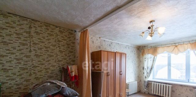 р-н Дзержинский ул Юности 3к/4 фото