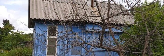 р-н Дзержинский УВЗ № 5 КС фото