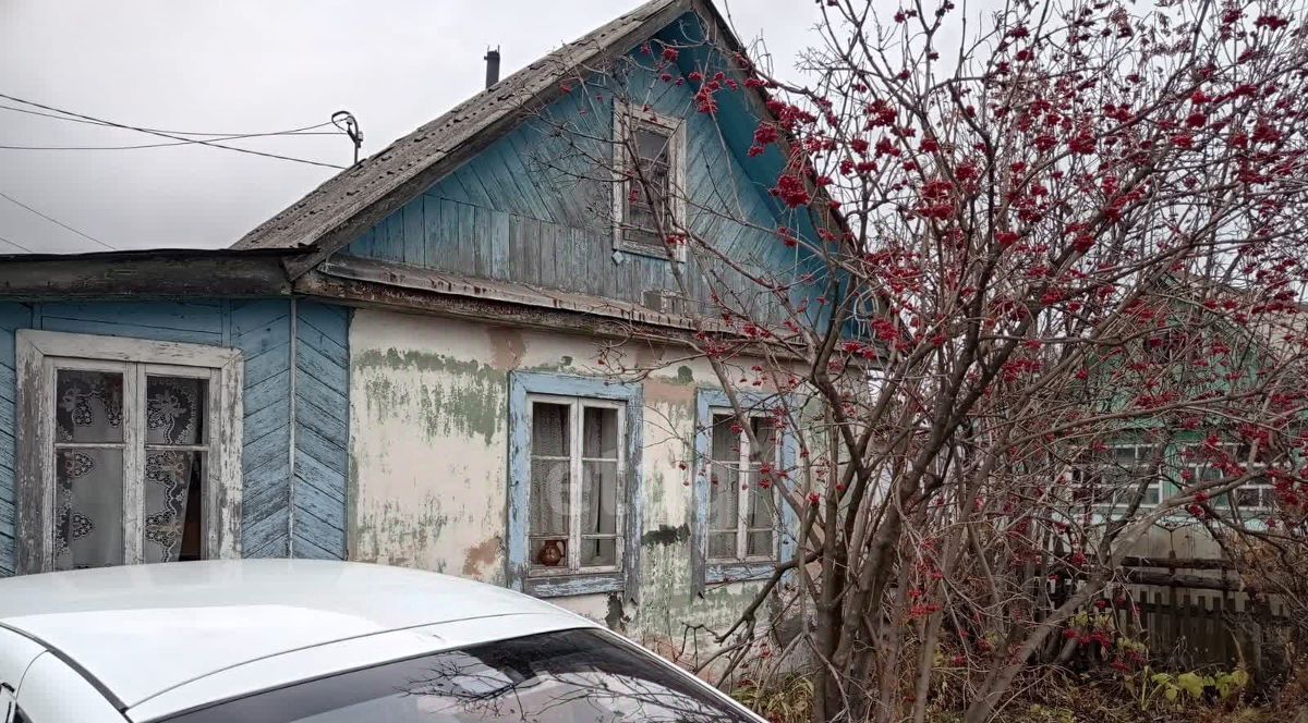 дом г Нижний Тагил р-н Тагилстроевский снт Горняк-1 ул. Земляничная фото 3