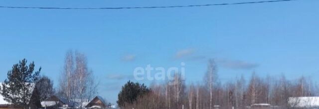 р-н Ленинский фото