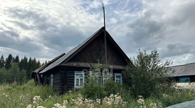 ул Крупской 84 фото