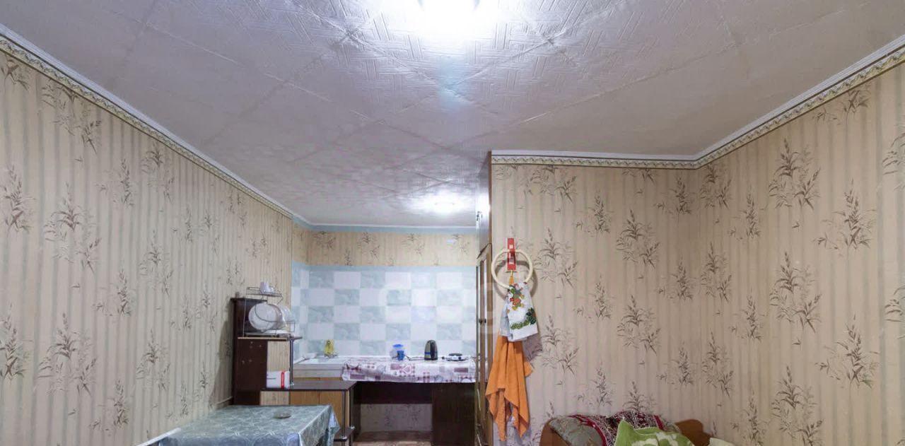 комната г Нижний Тагил р-н Дзержинский ул Юности 3к/3 фото 5