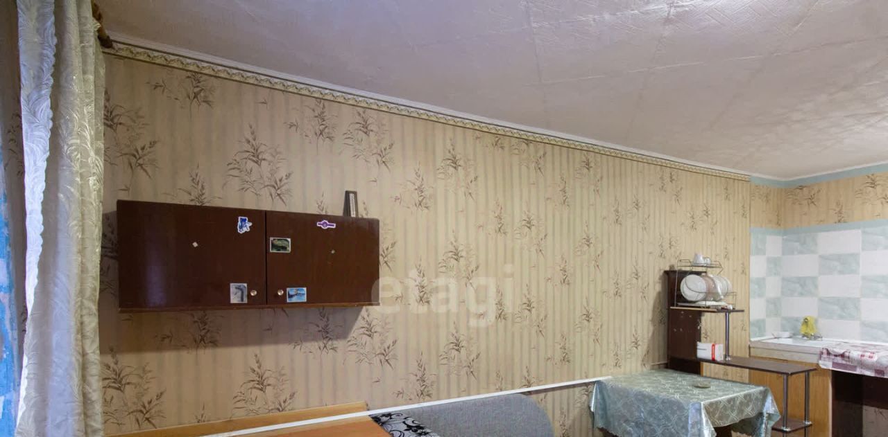 комната г Нижний Тагил р-н Дзержинский ул Юности 3к/3 фото 7