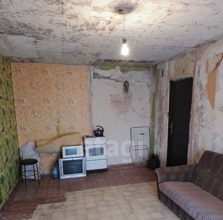 комната г Нижний Тагил р-н Дзержинский ул Юности 3к/2 фото 5