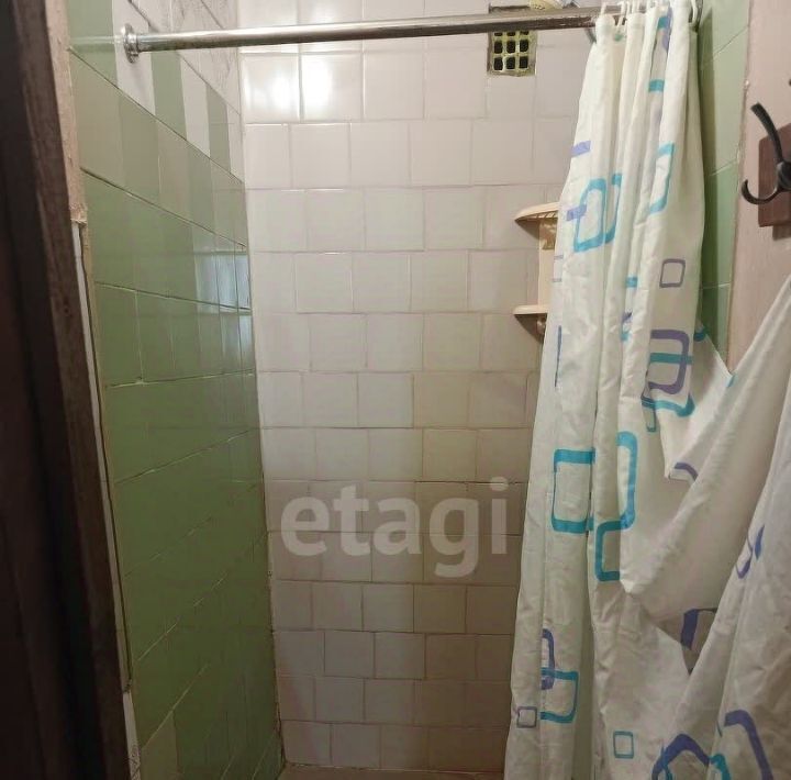 комната г Нижний Тагил р-н Дзержинский ул Юности 3к/2 фото 10