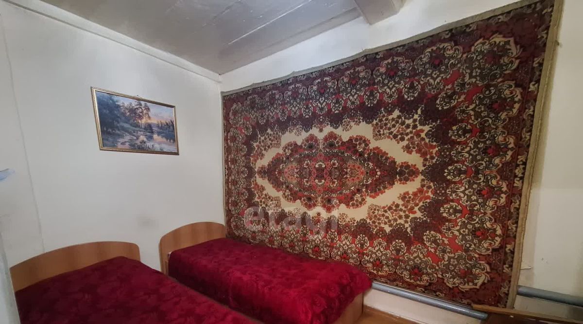 дом г Нижний Тагил р-н Ленинский ул Родниковая 53 фото 9