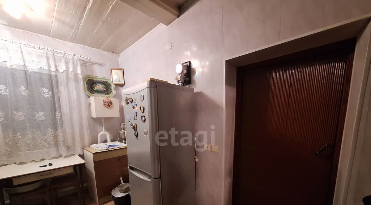 дом г Нижний Тагил р-н Ленинский ул Родниковая 53 фото 12