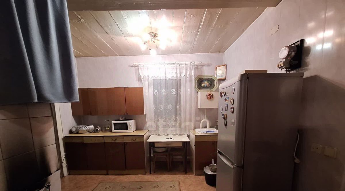 дом г Нижний Тагил р-н Ленинский ул Родниковая 53 фото 14
