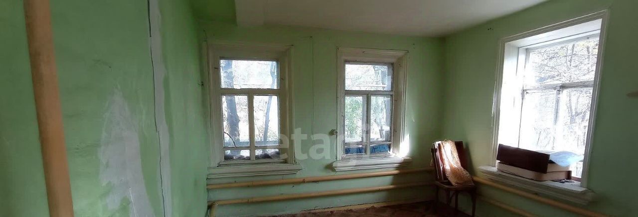 дом г Верхняя Салда ул 25 Октября 118а фото 9