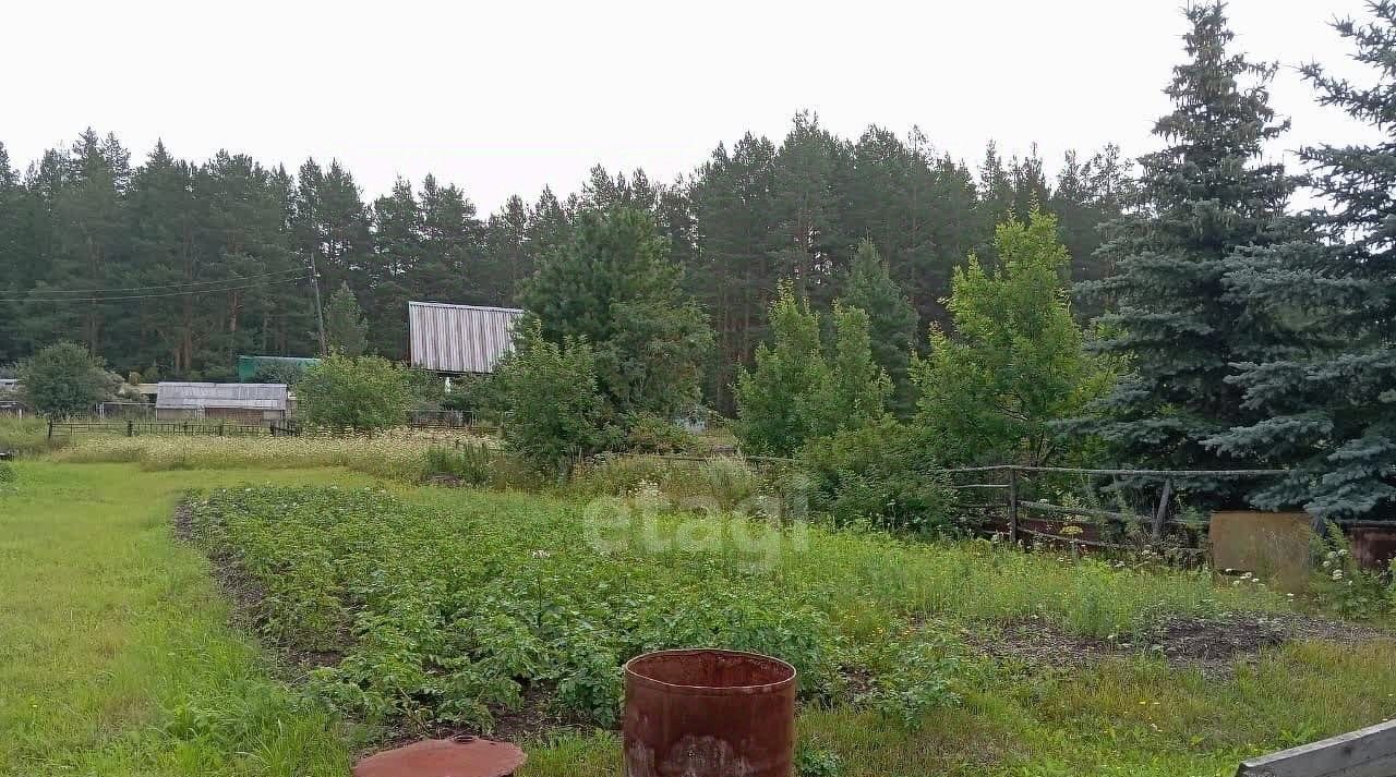 дом р-н Пригородный д Анатольская ул Тагильская 8 фото 7