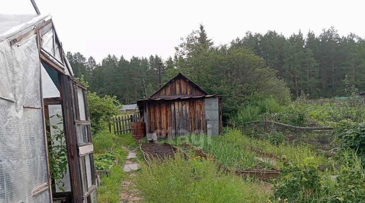 дом р-н Пригородный д Анатольская ул Тагильская 8 фото 11