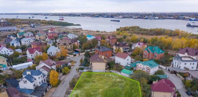 р-н Советский проезд Адмиралтейский 4 фото