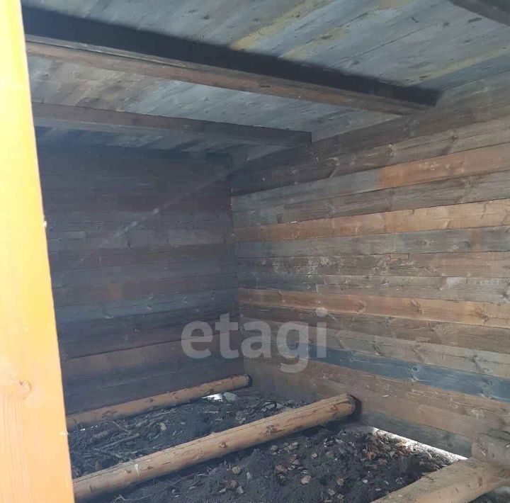 дом г Нижний Тагил р-н Тагилстроевский ул Шиловская фото 10