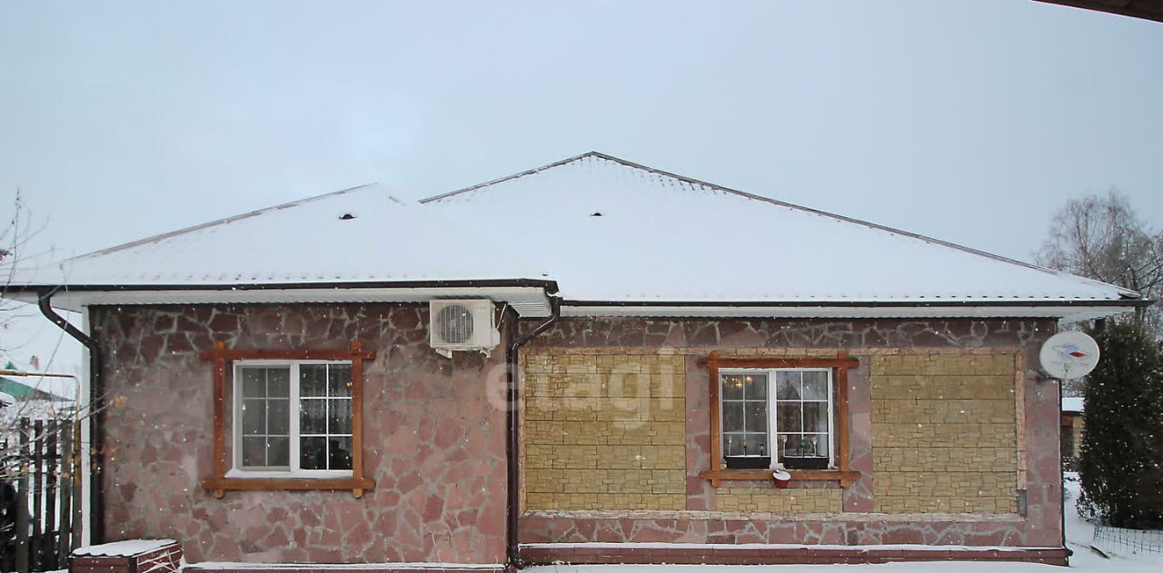 дом г Нижний Тагил р-н Ленинский ул Большая Гальянская 9 фото 50
