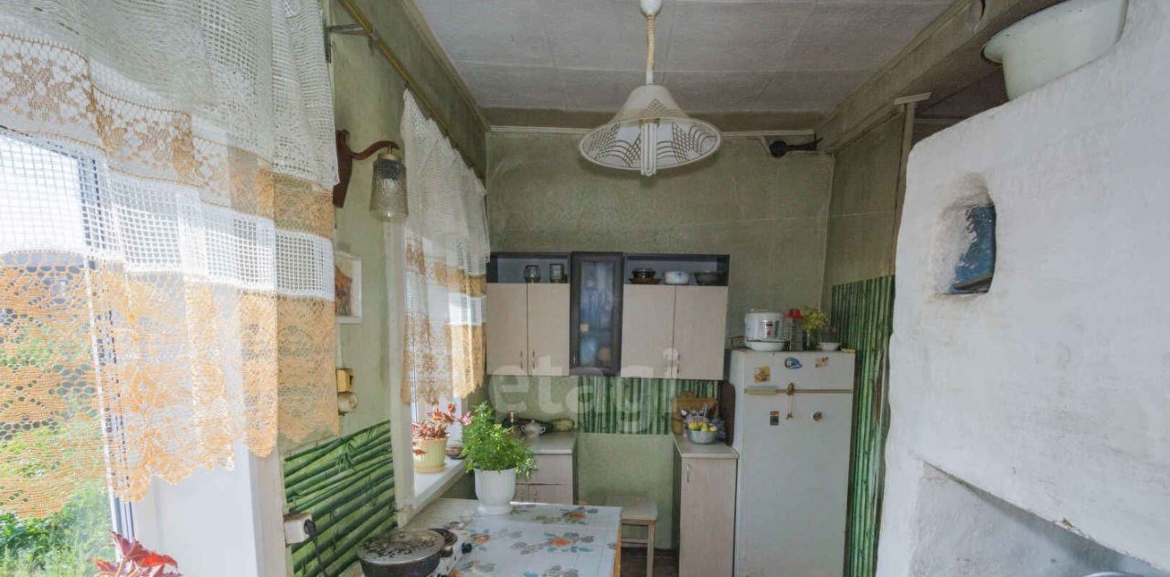 дом г Нижний Тагил р-н Тагилстроевский ул Черняховского 12 фото 6
