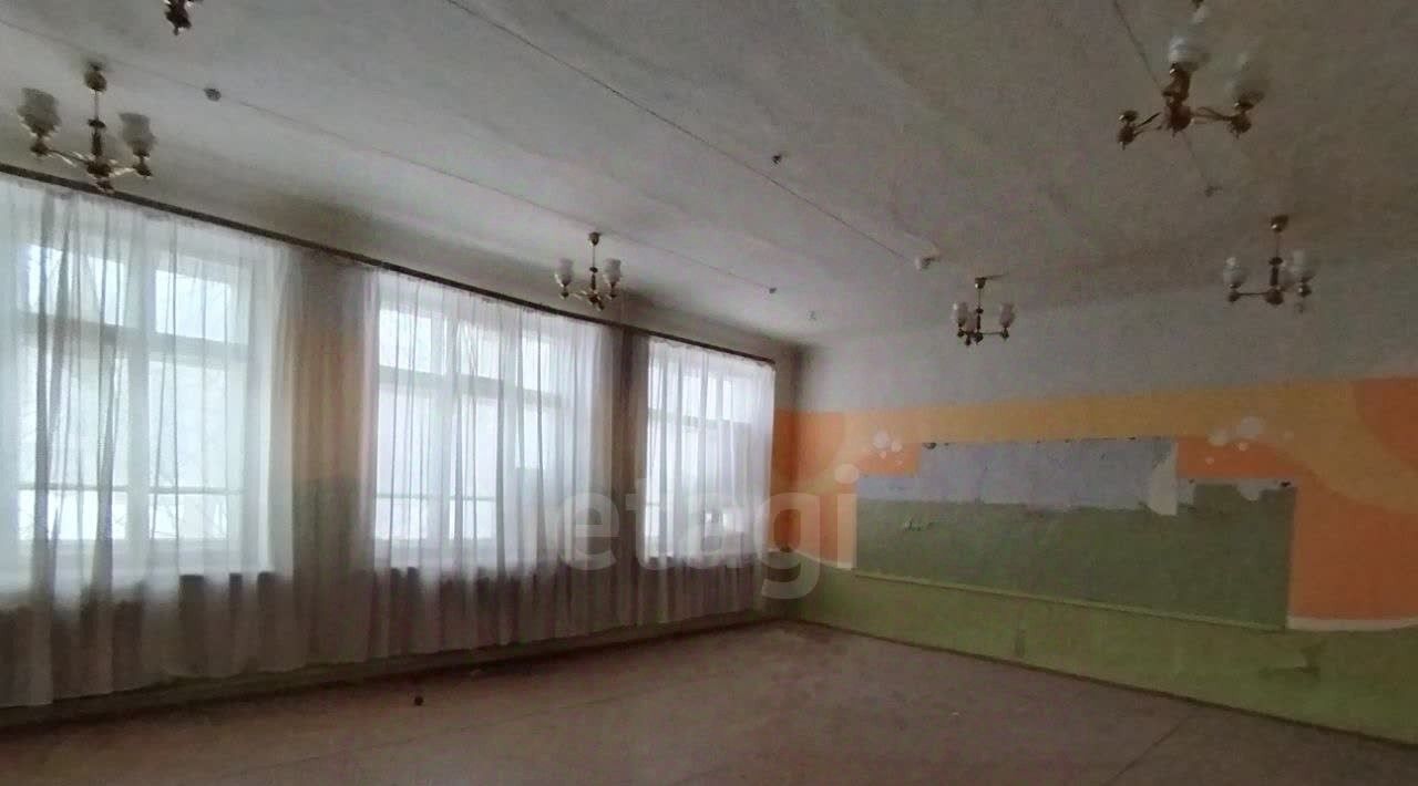 земля г Нижний Тагил р-н Ленинский ул Космонавтов 108 фото 29