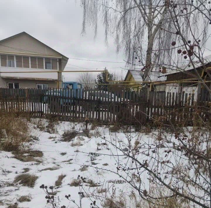 дом г Нижний Тагил р-н Тагилстроевский ул Черняховского 12 фото 35