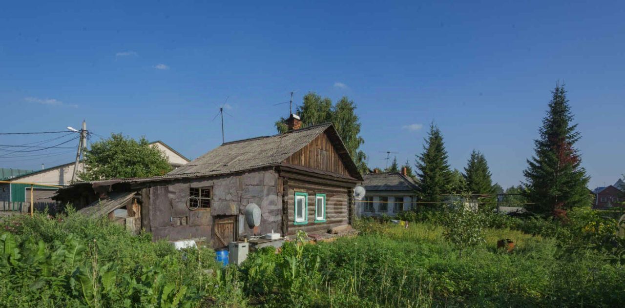 дом г Нижний Тагил р-н Тагилстроевский ул Черняховского 12 фото 36