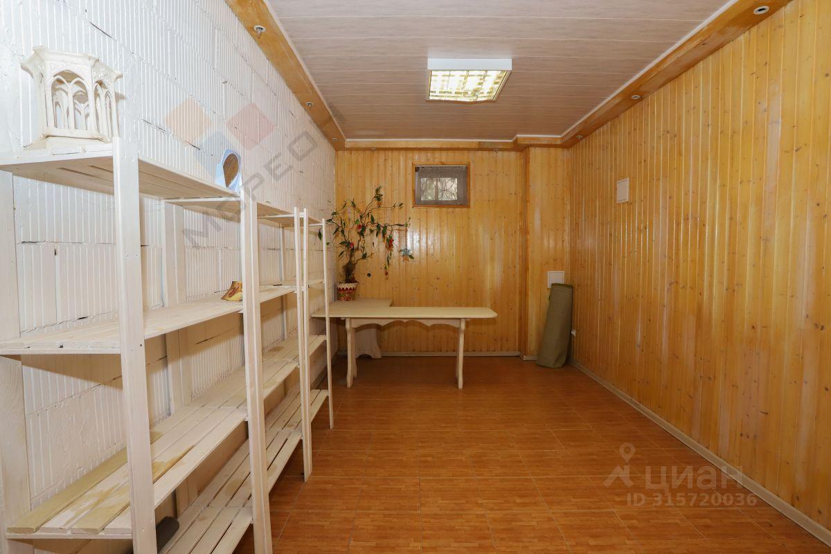 квартира г Краснодар р-н Прикубанский ул им. Сергея Есенина 84а фото 3
