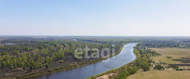 ул Центральная фото