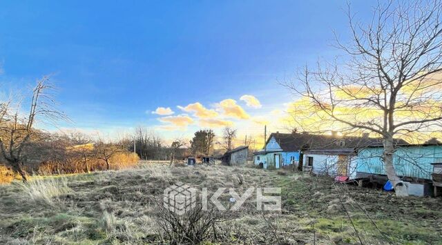 п Лунино ул Речная Гвардейский муниципальный округ фото