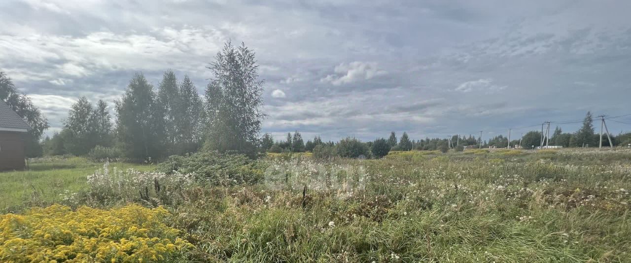 земля г Кострома ул Героев 143 фото 9