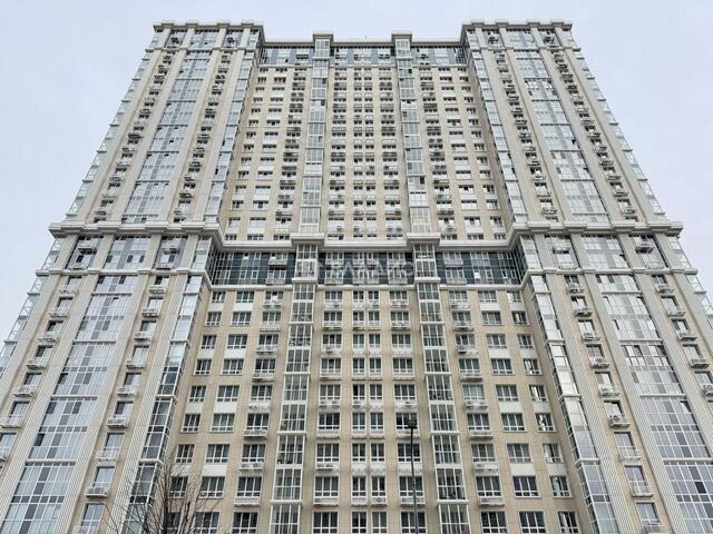 Orekhovyy Bul var, 24 корпус 2 строение 3, Moskva, Russia, 115580, Московская область фото