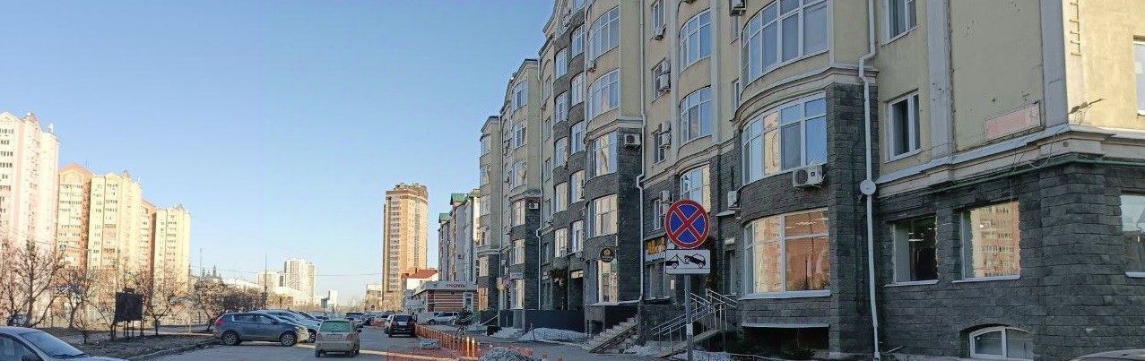 свободного назначения г Казань Козья слобода ул Чистопольская 26/5 фото 3