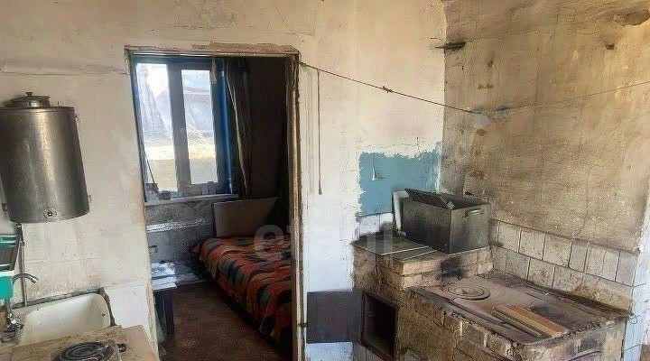 дом г Владивосток р-н Первомайский ул Каштановая 24 фото 11