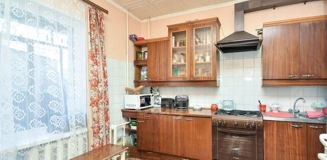 ул Интернациональная 64 фото