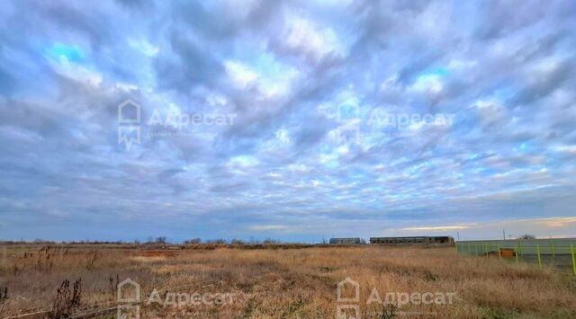 ул З. Космодемьянской фото