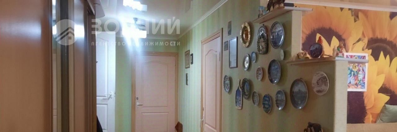 дом г Чебоксары р-н Калининский ул Башмачникова фото 7