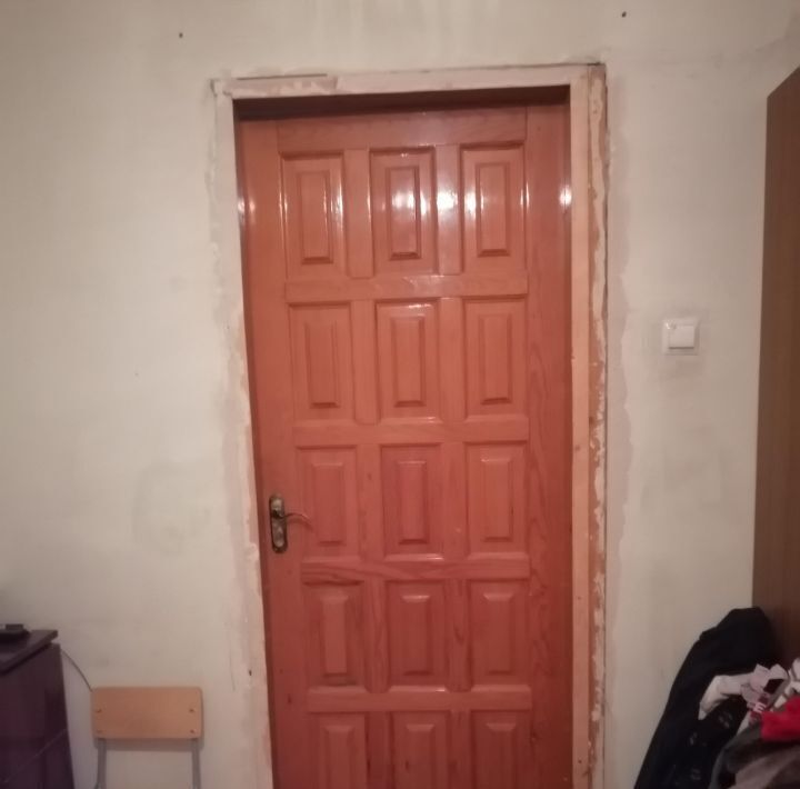 дом г Волгоград р-н Краснооктябрьский ул им. Менделеева 233а фото 5
