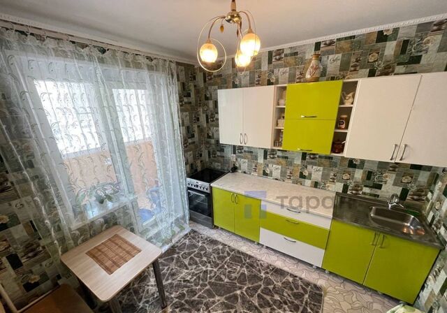 п Красное Поле ул Белопольского 4 Краснопольское сельское поселение, квартал Звёздный, Челябинск фото