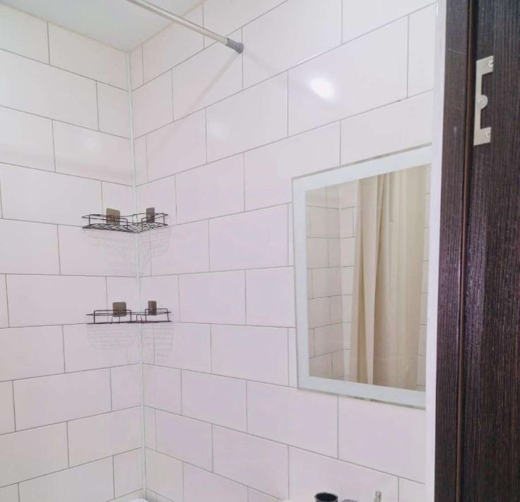 квартира г Волгоград р-н Советский ул. Добрушина, 29 фото 12