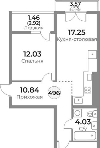 р-н Ленинградский фото