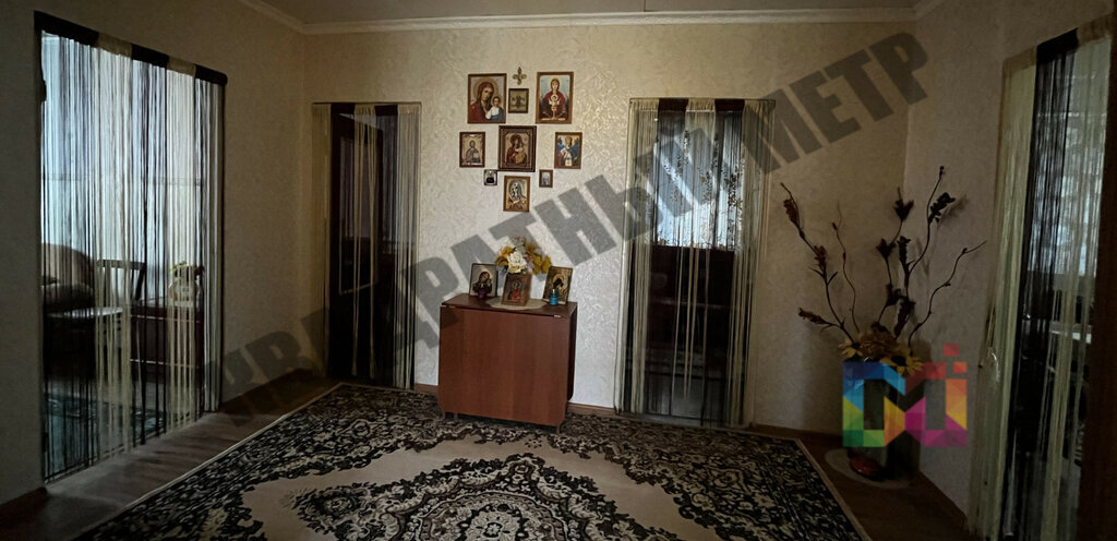 дом г Элиста ул Кирбазарная фото 2