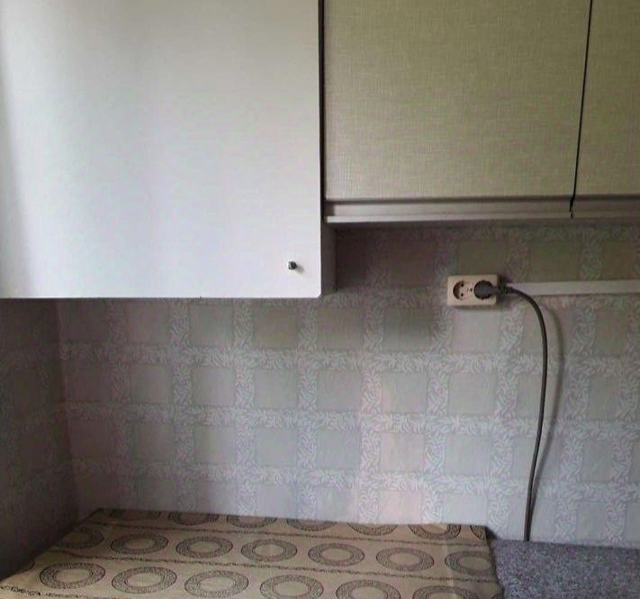 комната г Самара Безымянка ул Ташкентская 107 фото 3