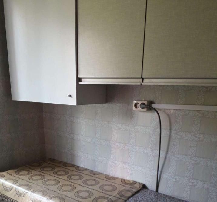 комната г Самара Безымянка ул Ташкентская 107 фото 2