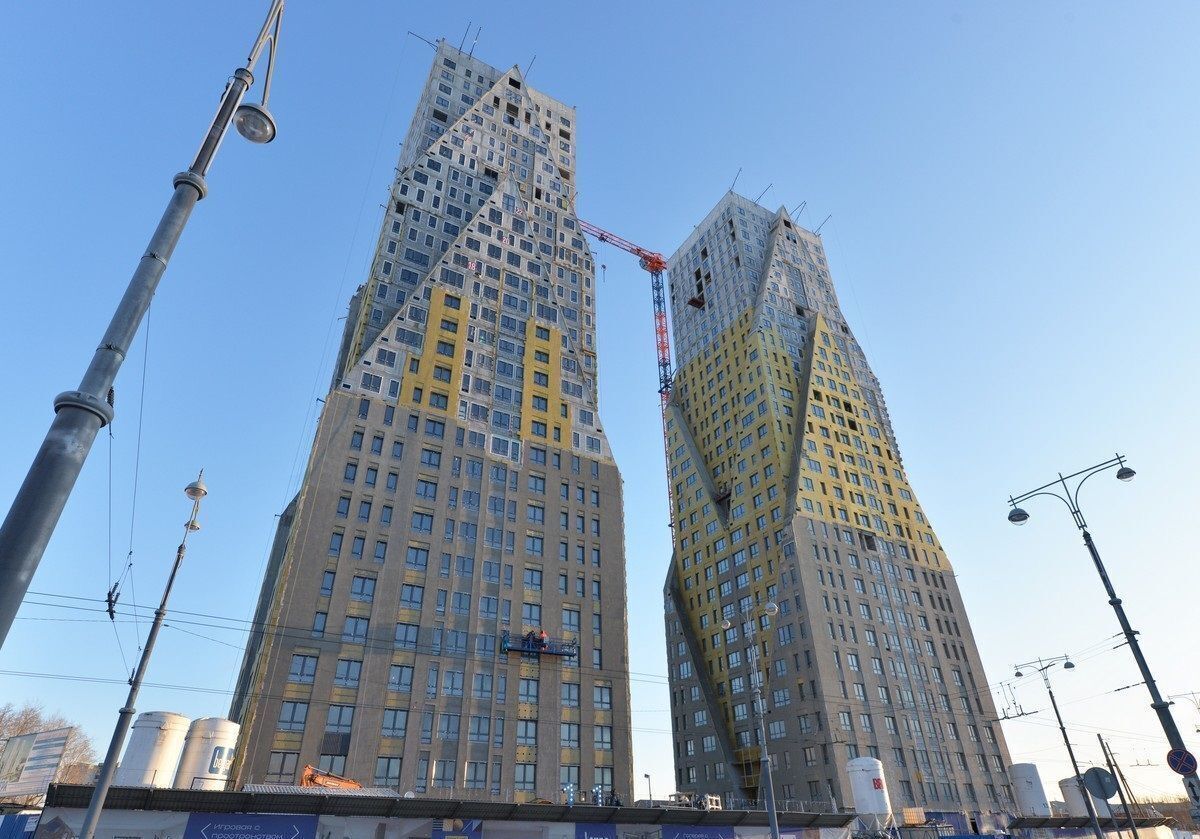 квартира г Екатеринбург р-н Верх-Исетский ул Репина 24 Площадь 1905 года фото 5