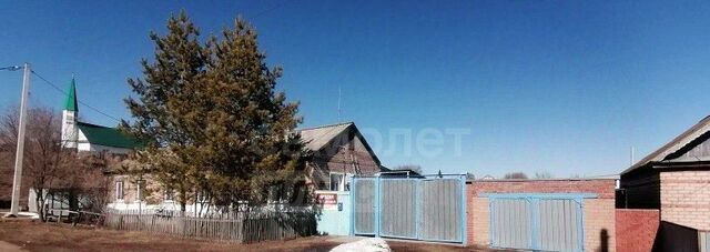 дом ул Торговая 20а фото